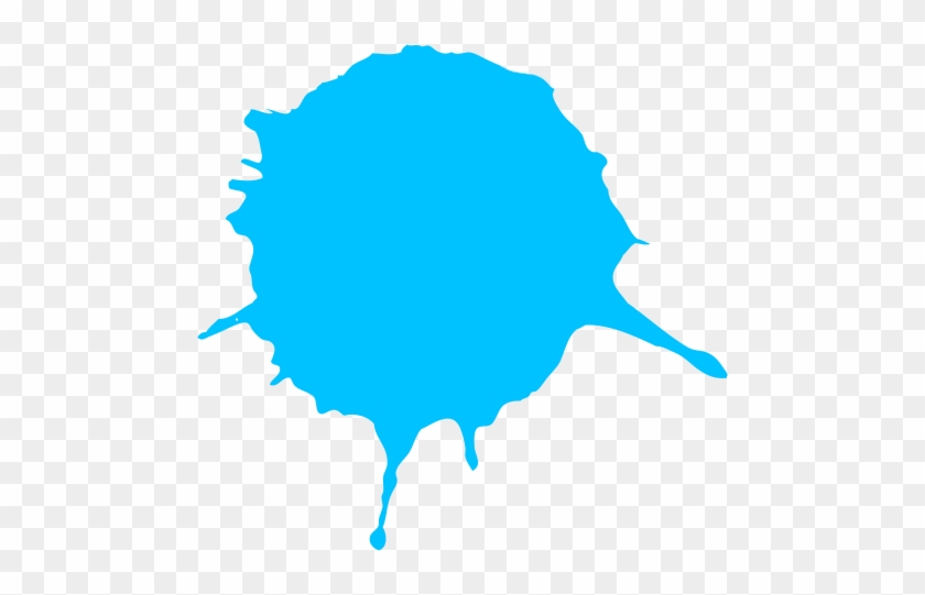 About Us » Combat Splat-paintball - Paintball Splat #1598060