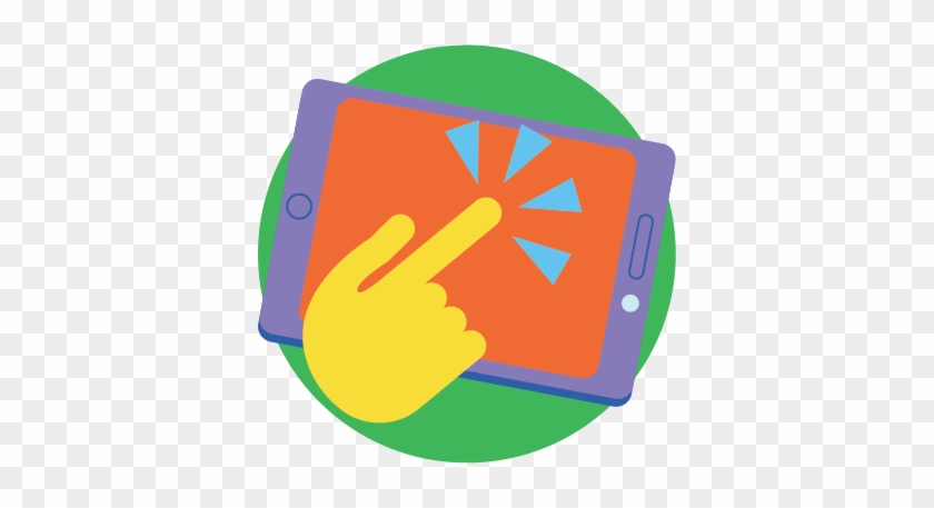 Student Portal Image - Student Portal Image #1598075