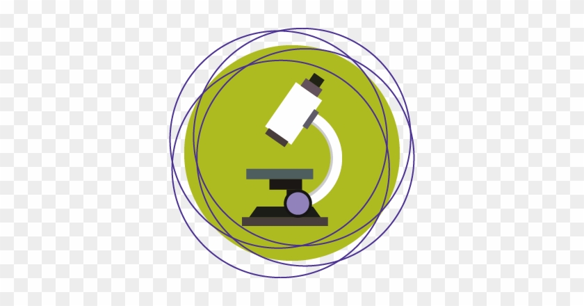 For Health Practitioners - Circle #1598079