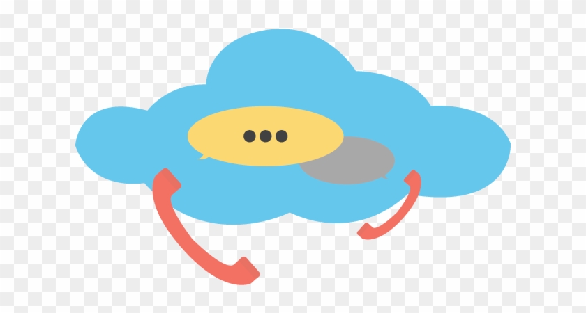 Skype Clipart Skype For Business - Skype Clipart Skype For Business #1598147