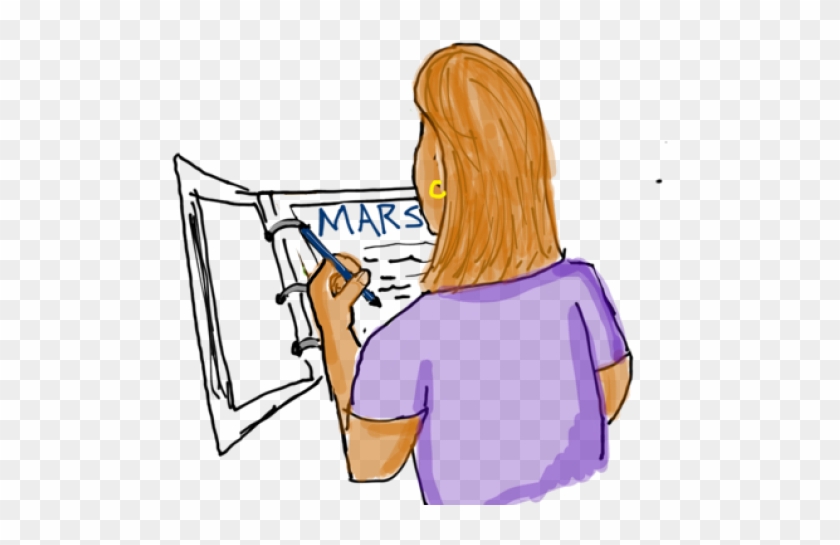 Treatment Clipart Medication Administration - Cartoon #1598166