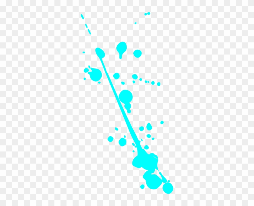 Original Png Clip Art File Splatter Svg Images Downloading - Original Png Clip Art File Splatter Svg Images Downloading #1598229