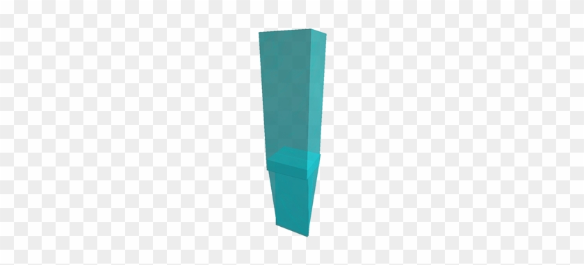 Roblox - Paper #1598256