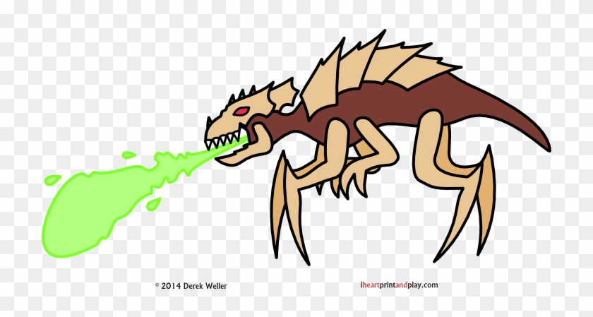 Kruthik Hive Lord V - Kruthik Hive Lord #1598259