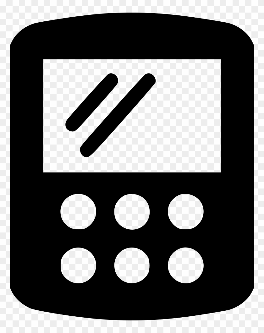 Blackberry Comments - Blackberry Comments #1598297