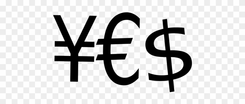 Computer Icons Symbol Download Check Mark - Calligraphy #1598313