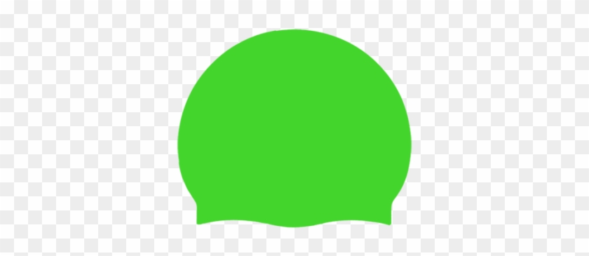 Silicone Racing Caps Wrinkle Free Ez - Octagon Png #1598376