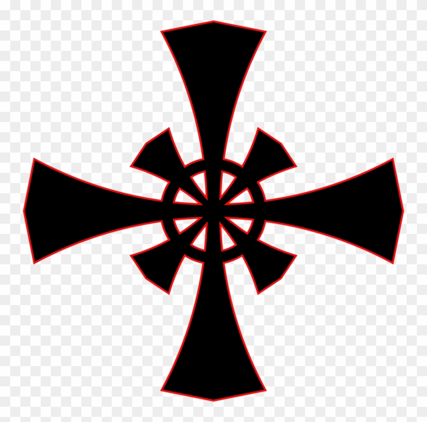Computer Icons Can Stock Photo Encapsulated Postscript - Cross #1598438