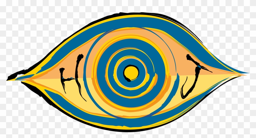 Maxwell Hojnacki - Circle #1598512