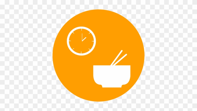It Can Be Applied Any Time Of The Day, Including During - Circle #1598545