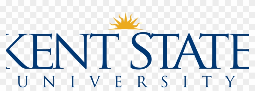 Kent State University Construction Management Fair - Kent State University #1598547