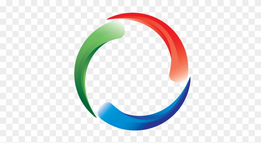 Company Logo - Company Logo #1598564
