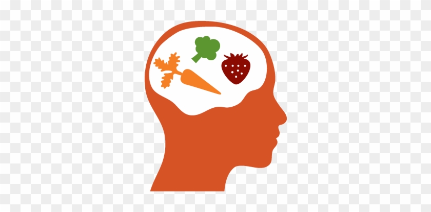 A Healthy Lifestyle Can Increase Energy Levels And - Estilo De Vida Saludable Png #1598565