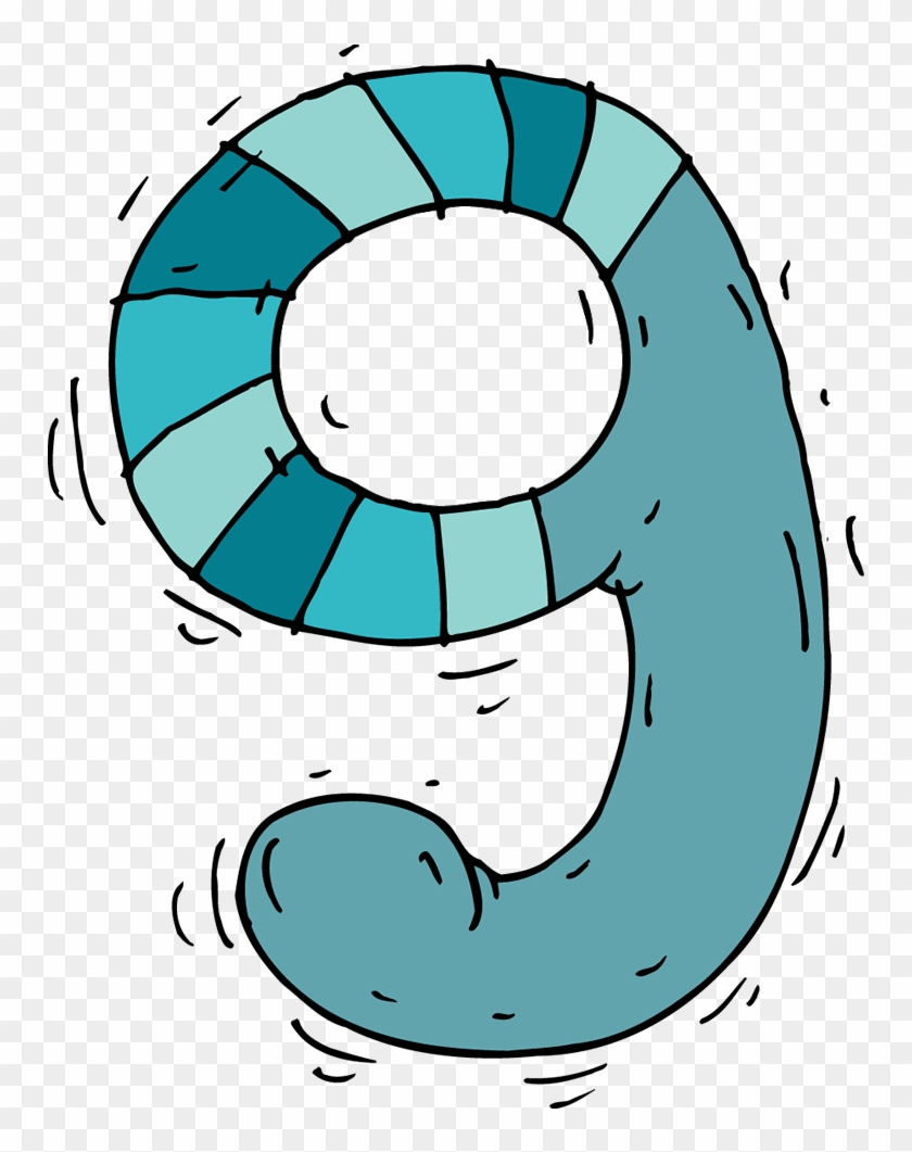 09-nine - 09-nine #1598828