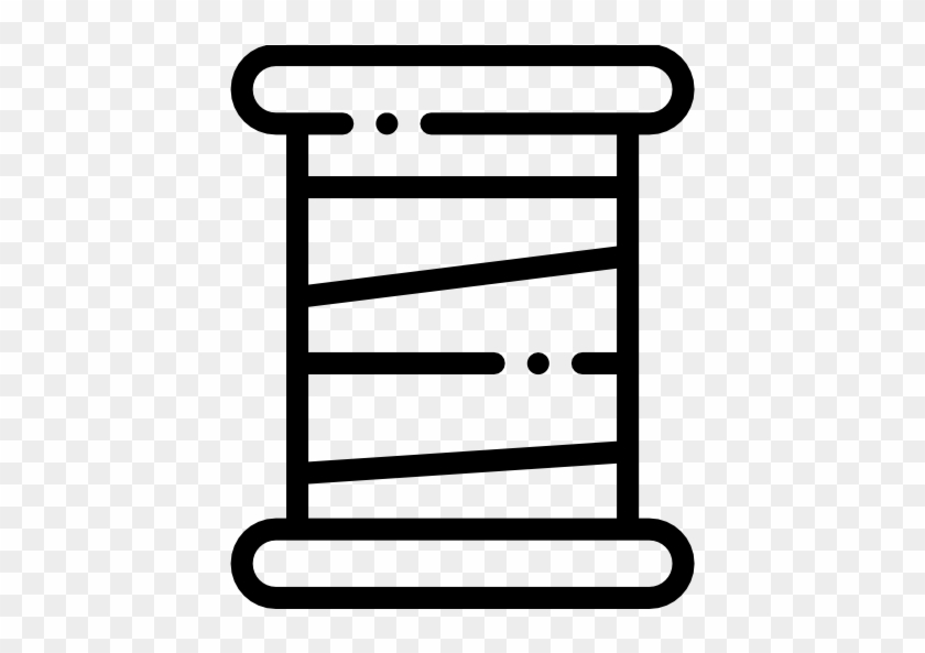 Yarn Free Icon - Yarn Free Icon #1598916