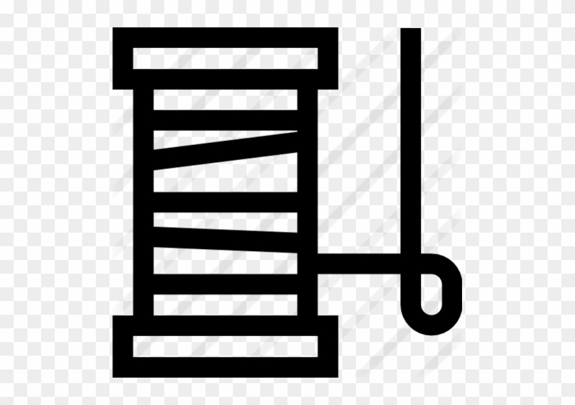 Yarn Free Icon - Yarn Free Icon #1598927