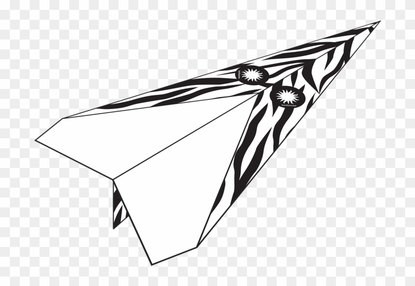 Flight Log - Line Art #1599013