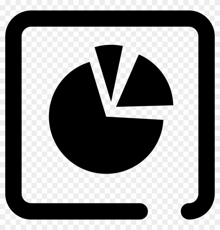 Dtc Pie Chart Comments - Emblem #1599120
