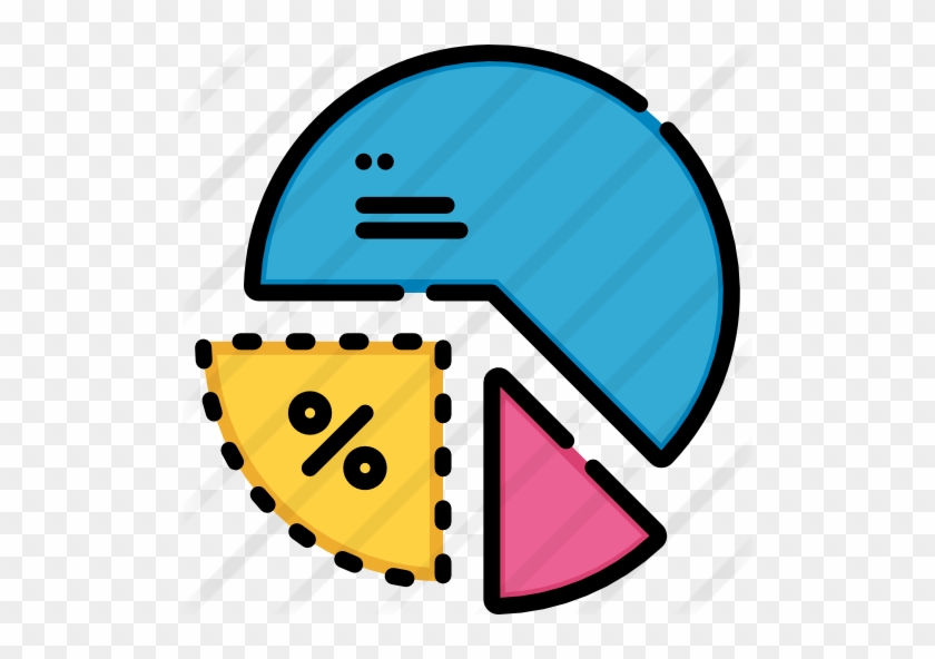 Pie Chart - Pie Chart #1599144