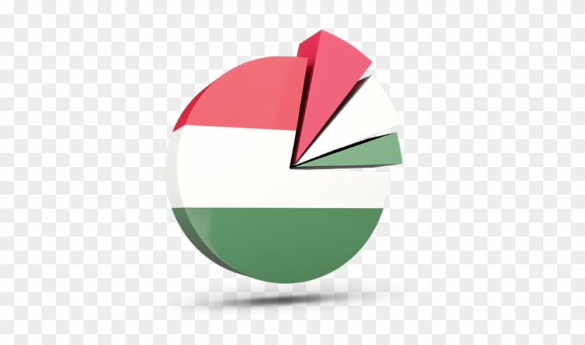 Circle #1599148