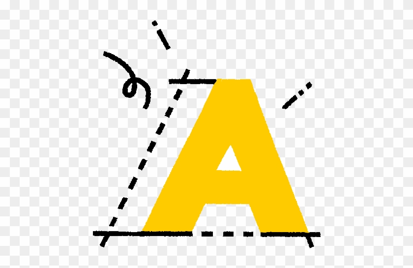 Triangle #1599174