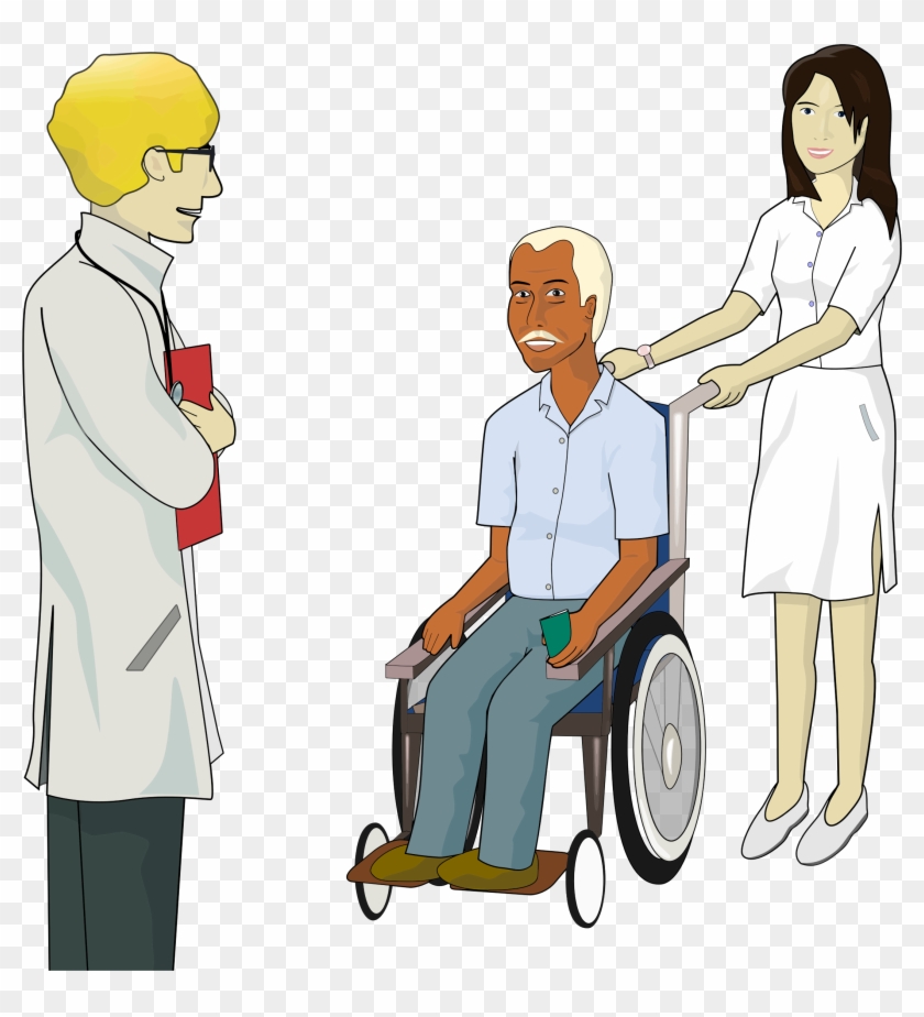 Big Image - Health #1599176