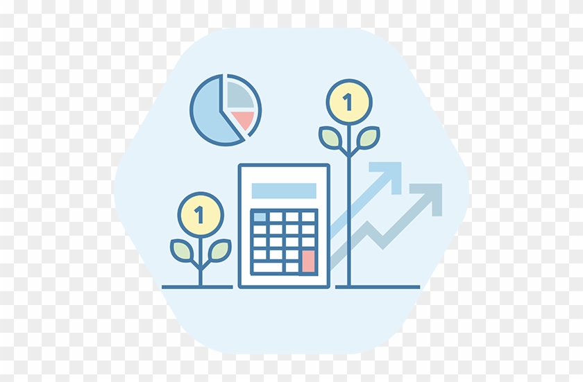 Calculate Hours - Calculate Hours #1599196