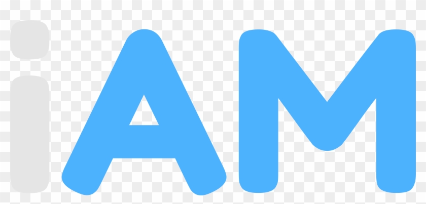 Triangle #1599204