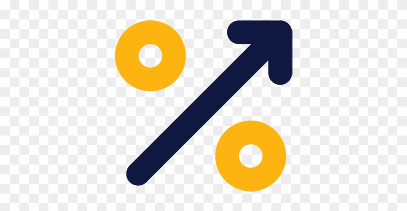 Processing Times - - Processing Times - #1599217