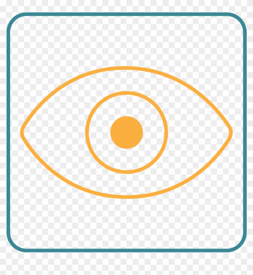Circle #1599225