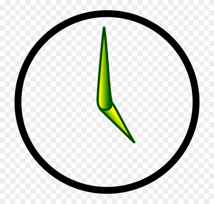 Circle #1599228