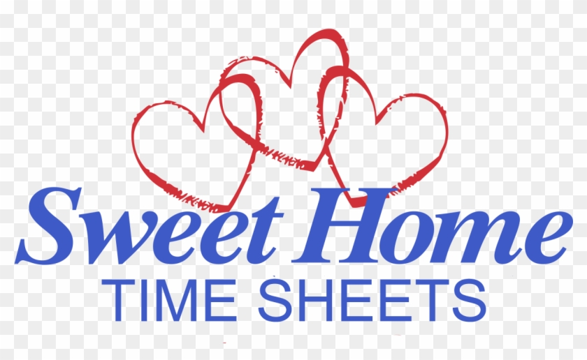 Logo - Heart #1599259