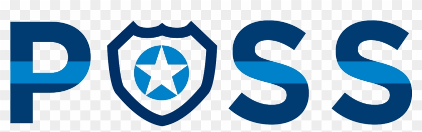 For Police - Emblem #1599274