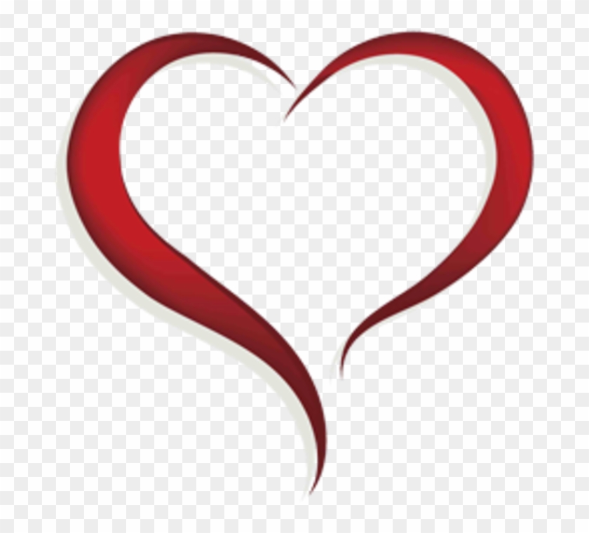 Come To The “servant Expo” Sunday, February 3 Following - Heart Outline Gif #1599314