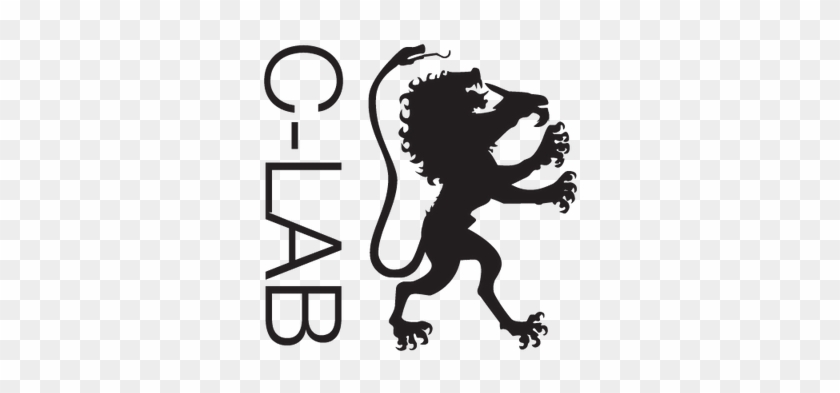 C-lab - Illustration #1599360