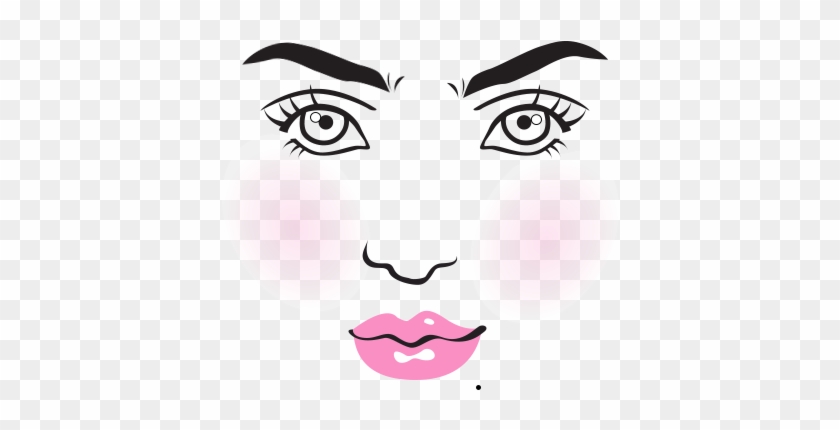 Round - Illustration #1599401