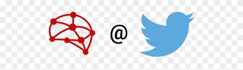 Stay Up To Date With News From Our Project, The Latest - Twitter #1599432