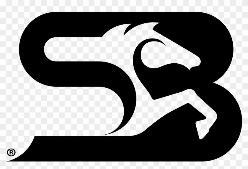 Saddlebook Log - Emblem #1599466