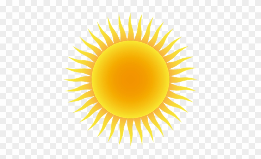 @ 34 Suns - Sun Pics Free Download #1599499