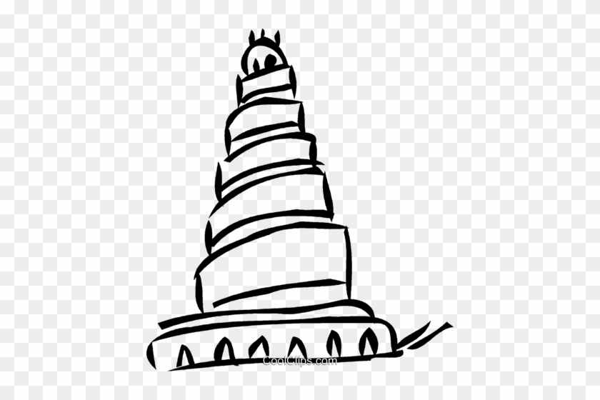 História Antiga Livre De Direitos Vetores Clip Art - História Antiga Livre De Direitos Vetores Clip Art #1599538