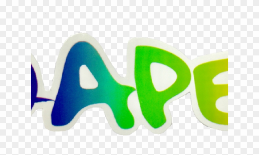 Scooter Clipart Apex - Smile #1599589