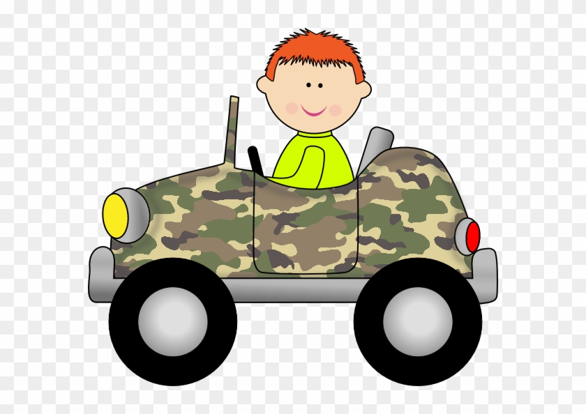 Transportes - Clip Art #1599596