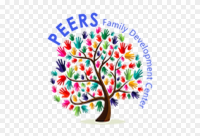 Peers Family Development Center - Peers Family Development Center #1599705