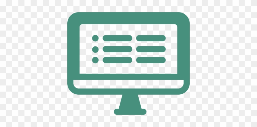 5 Key Questions To Ask Leads On Web Forms - Sign #1599708