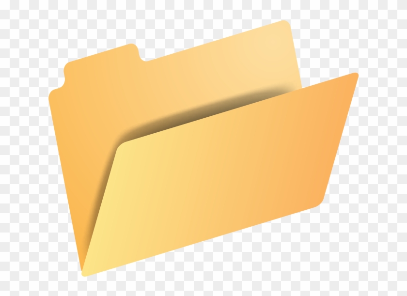 District Business - Clip Art #1599741