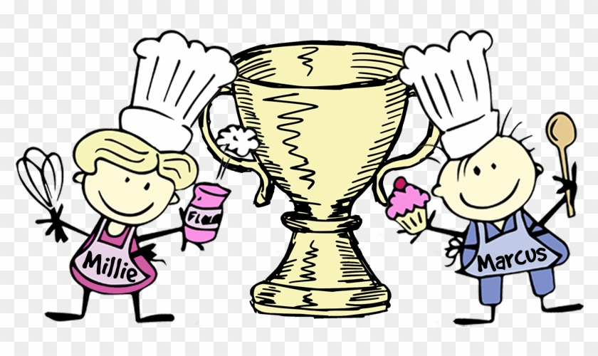 Our Awards - Our Awards #1599767
