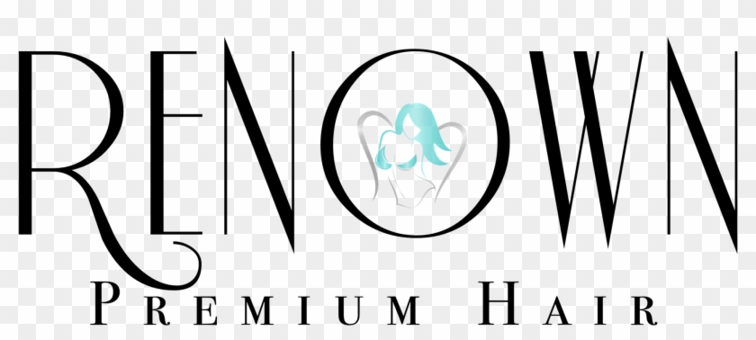 Renown Premium Hair Coupons - Renown Premium Hair Coupons #1599835