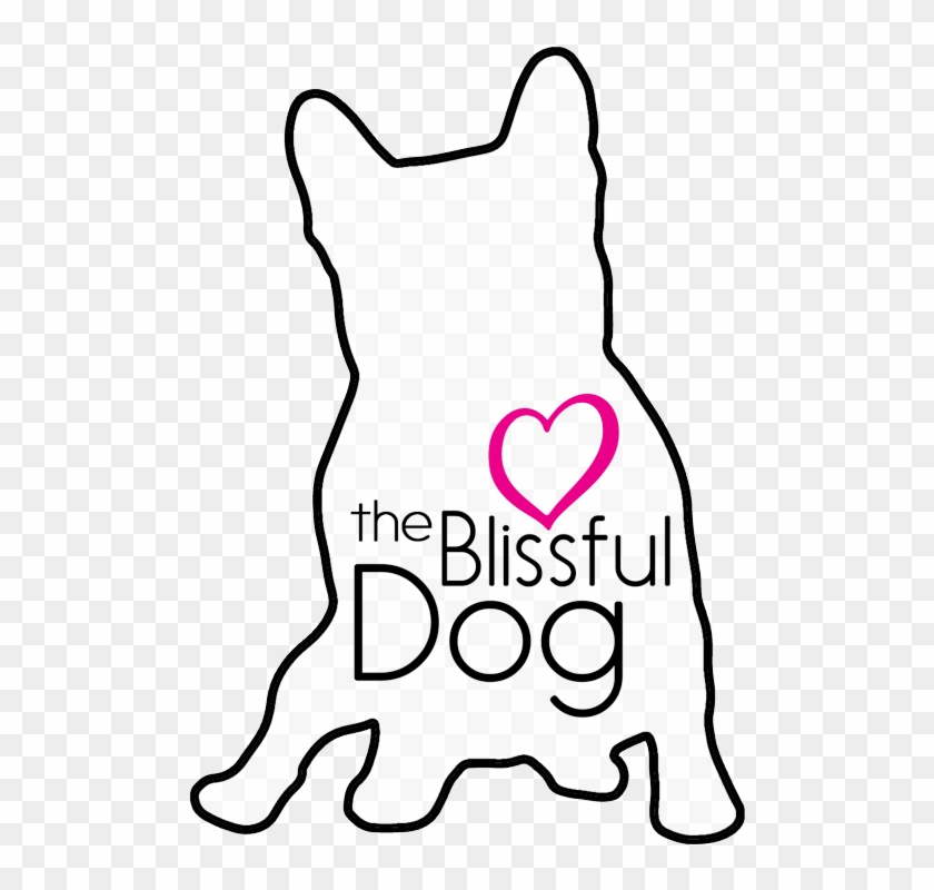 The Blissful Dog Coupons - The Blissful Dog Coupons #1599836