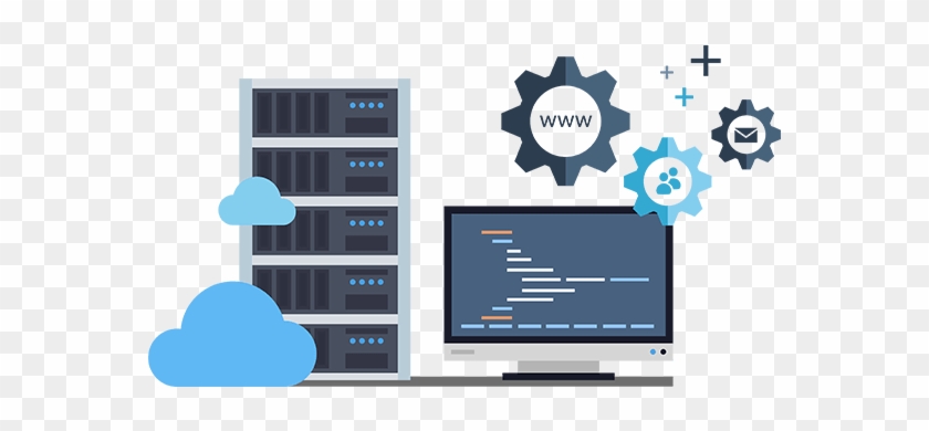 Knownhost Coupons Saving Money On Vps Hosting - Domain Hosting #1599848