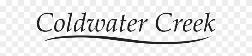 Coldwater Creek Coupon - Coldwater Creek #1599850